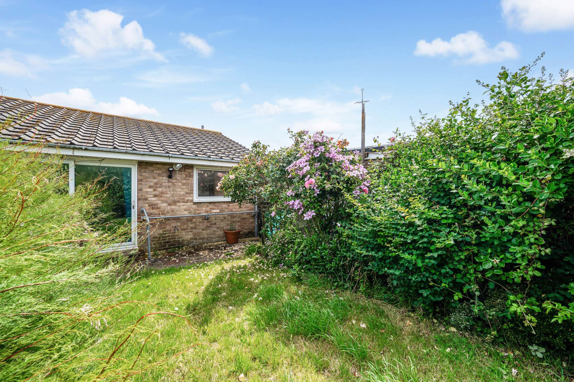 East Bracklesham Drive, Bracklesham Bay, West Sussex, PO20, Image 12