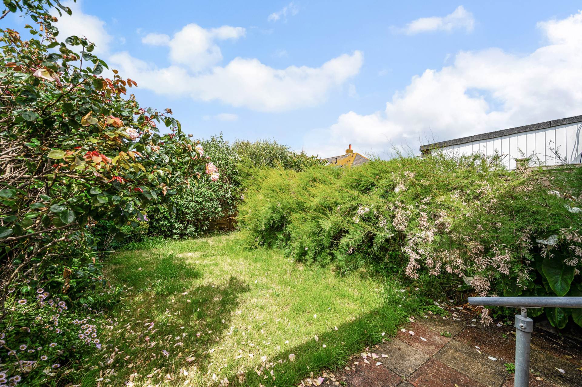 East Bracklesham Drive, Bracklesham Bay, West Sussex, PO20, Image 13