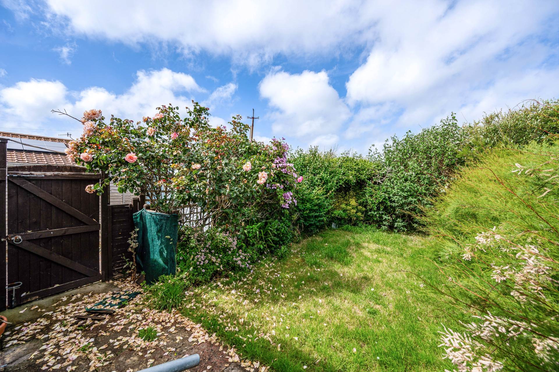 East Bracklesham Drive, Bracklesham Bay, West Sussex, PO20, Image 14