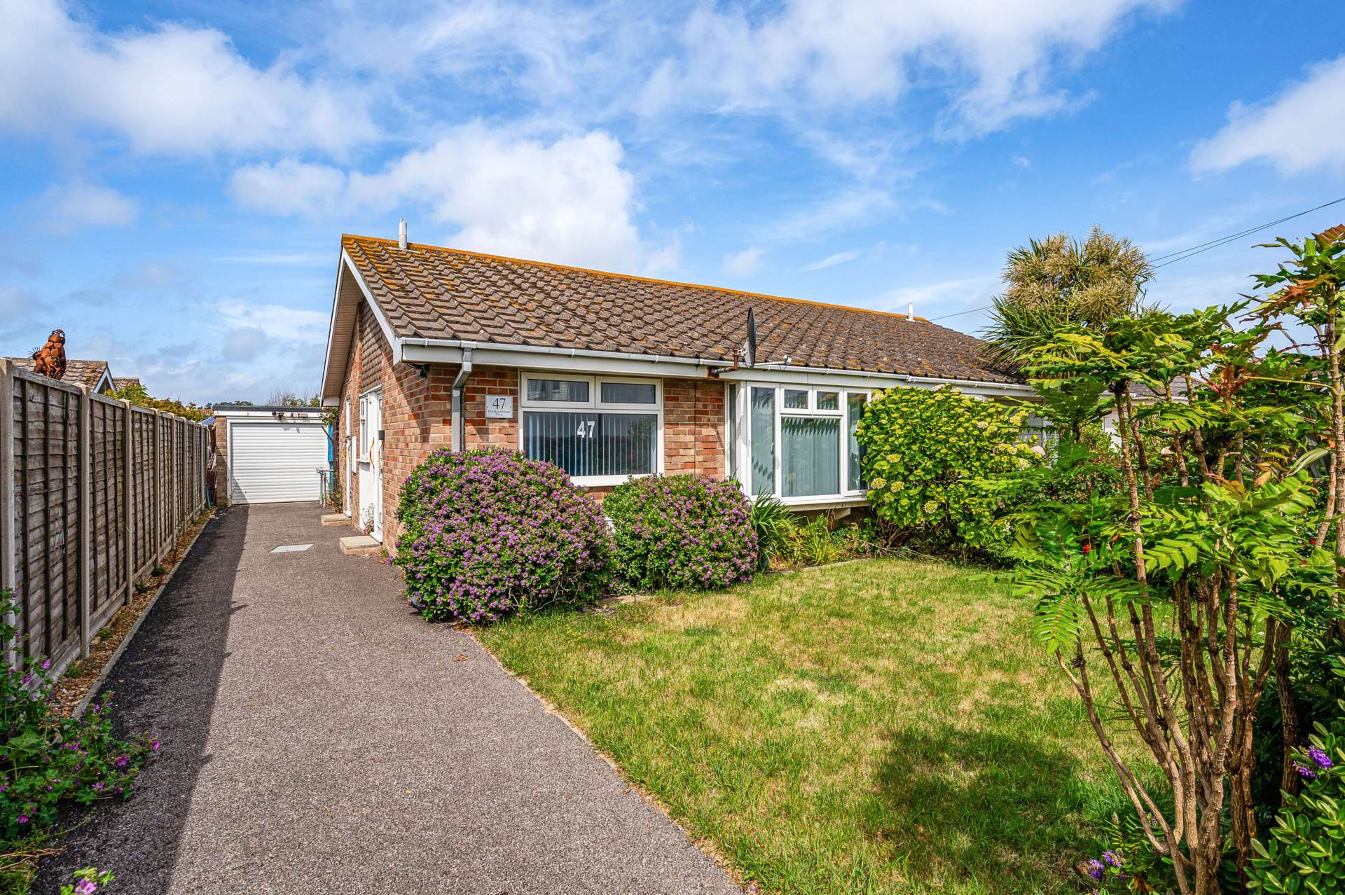 East Bracklesham Drive, Bracklesham Bay, West Sussex, PO20, Image 15