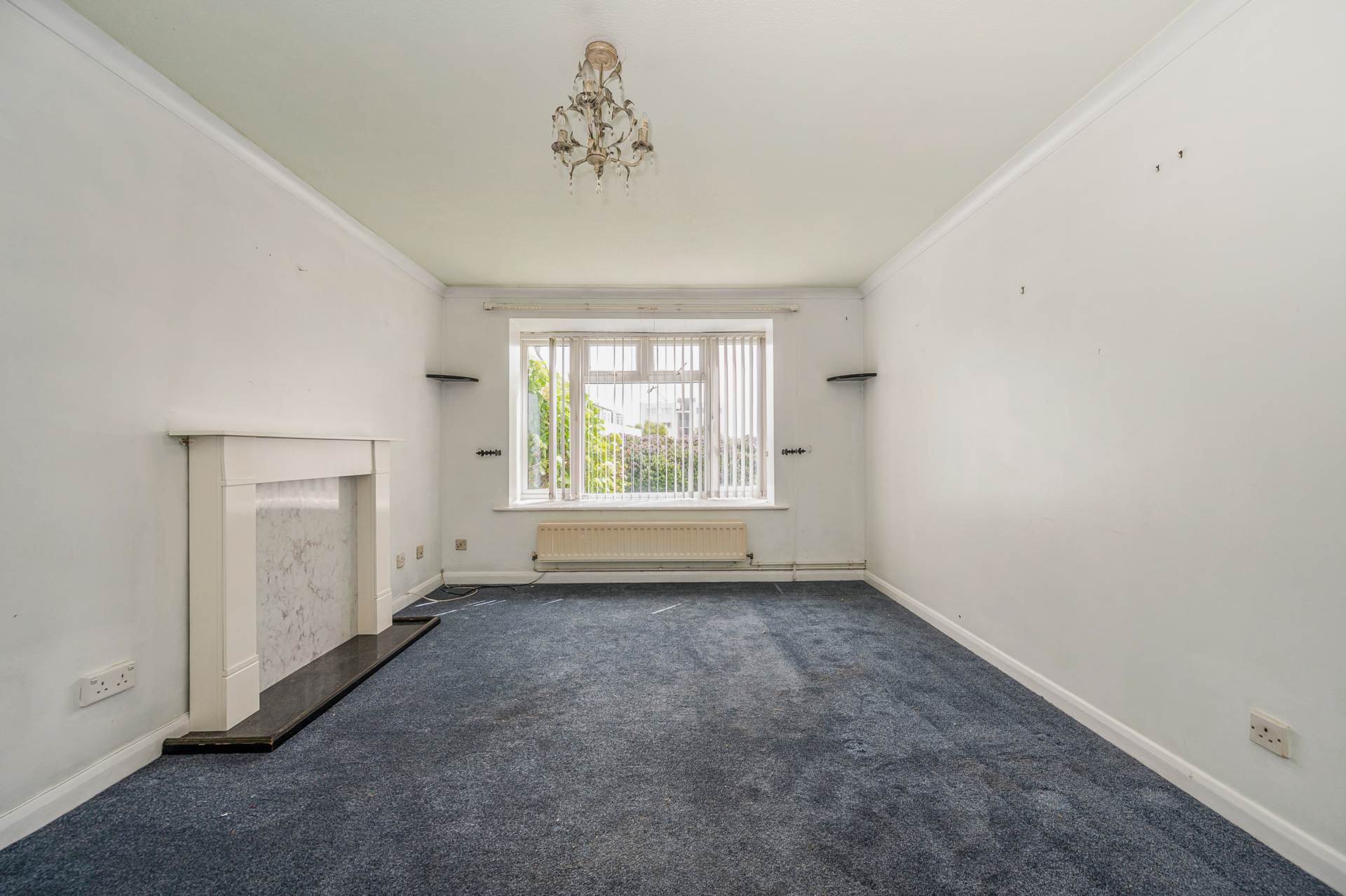 East Bracklesham Drive, Bracklesham Bay, West Sussex, PO20, Image 2