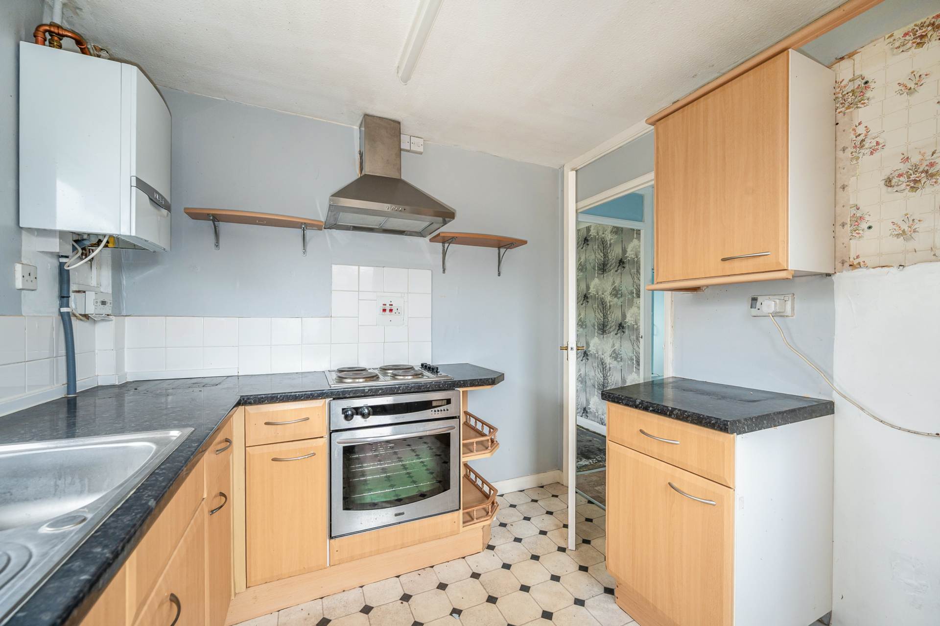 East Bracklesham Drive, Bracklesham Bay, West Sussex, PO20, Image 3