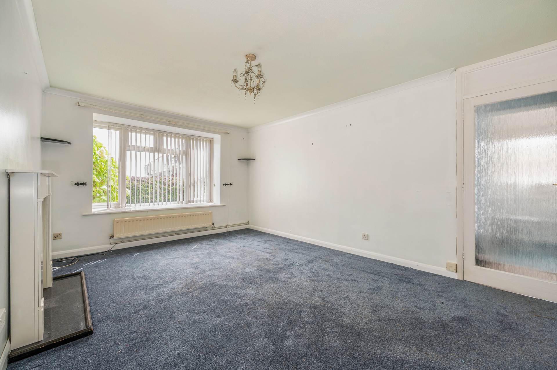 East Bracklesham Drive, Bracklesham Bay, West Sussex, PO20, Image 5