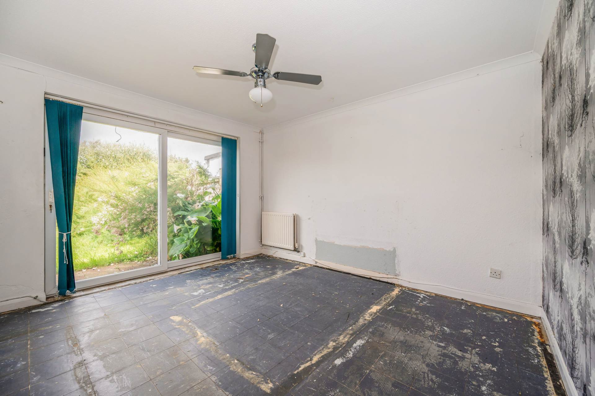 East Bracklesham Drive, Bracklesham Bay, West Sussex, PO20, Image 6