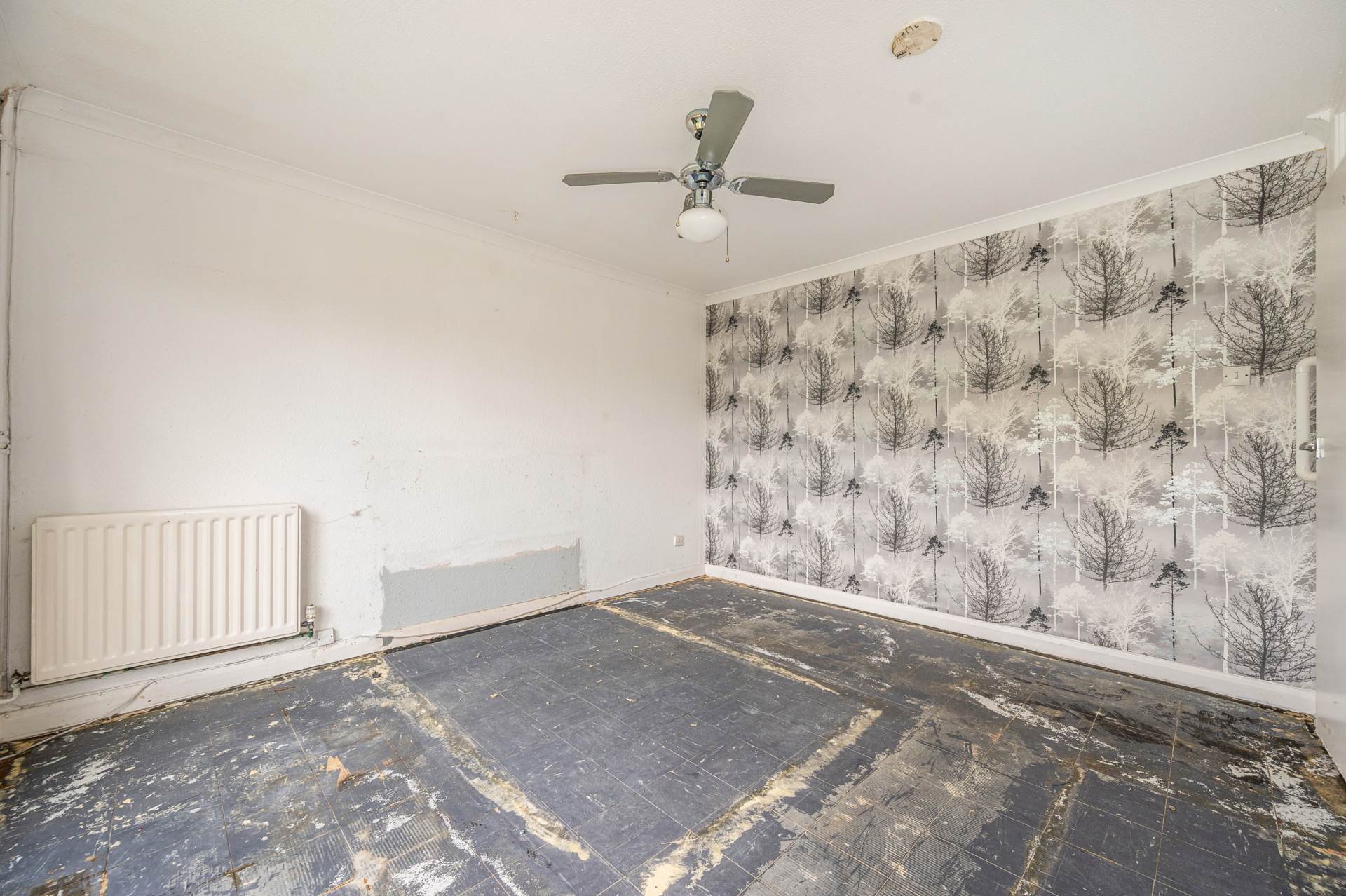 East Bracklesham Drive, Bracklesham Bay, West Sussex, PO20, Image 7