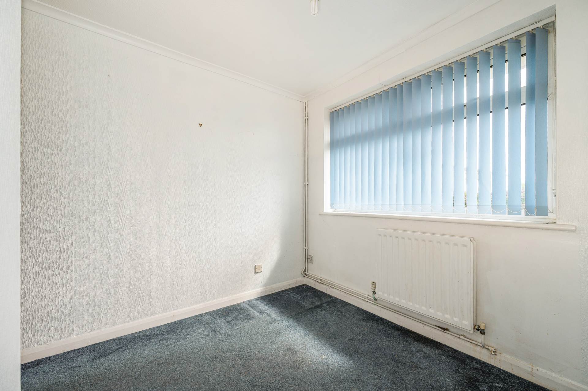 East Bracklesham Drive, Bracklesham Bay, West Sussex, PO20, Image 8