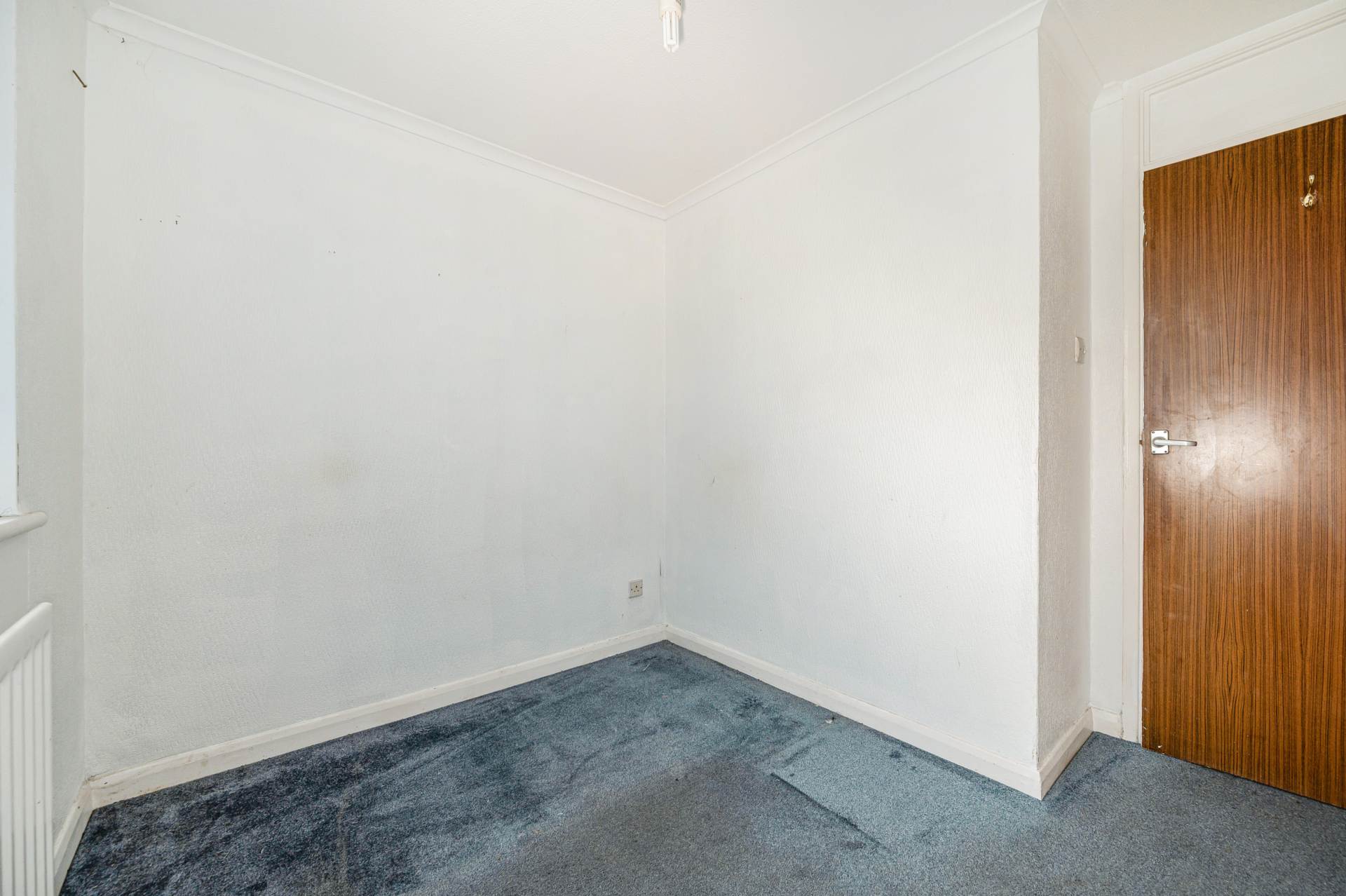 East Bracklesham Drive, Bracklesham Bay, West Sussex, PO20, Image 9