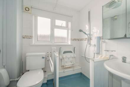 East Bracklesham Drive, Bracklesham Bay, West Sussex, PO20, Image 10