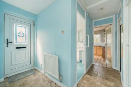 East Bracklesham Drive, Bracklesham Bay, West Sussex, PO20, Image 11