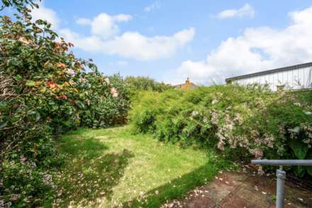 East Bracklesham Drive, Bracklesham Bay, West Sussex, PO20, Image 13
