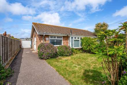 East Bracklesham Drive, Bracklesham Bay, West Sussex, PO20, Image 15
