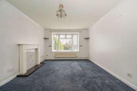 East Bracklesham Drive, Bracklesham Bay, West Sussex, PO20, Image 2