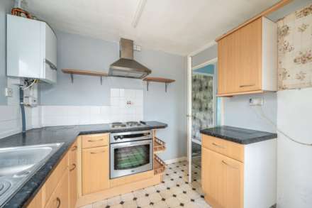 East Bracklesham Drive, Bracklesham Bay, West Sussex, PO20, Image 3