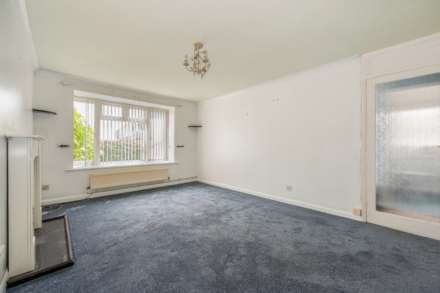East Bracklesham Drive, Bracklesham Bay, West Sussex, PO20, Image 5