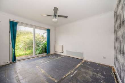 East Bracklesham Drive, Bracklesham Bay, West Sussex, PO20, Image 6