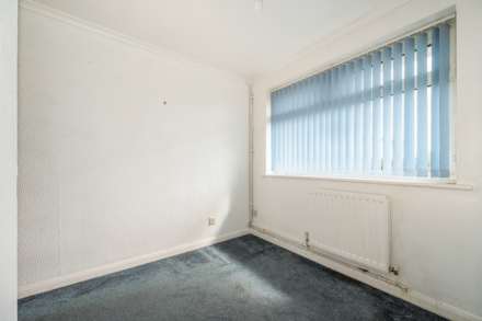 East Bracklesham Drive, Bracklesham Bay, West Sussex, PO20, Image 8