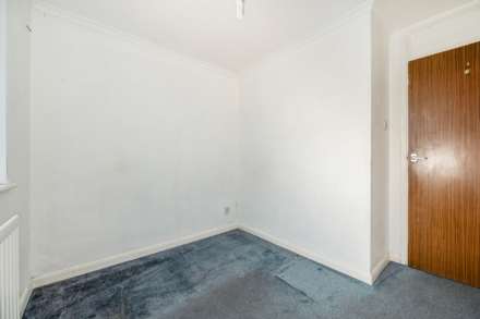 East Bracklesham Drive, Bracklesham Bay, West Sussex, PO20, Image 9
