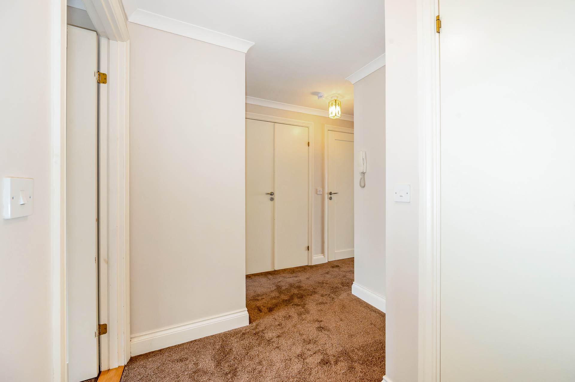 The Paddock, Bracklesham Bay, West Sussex, PO20, Image 11