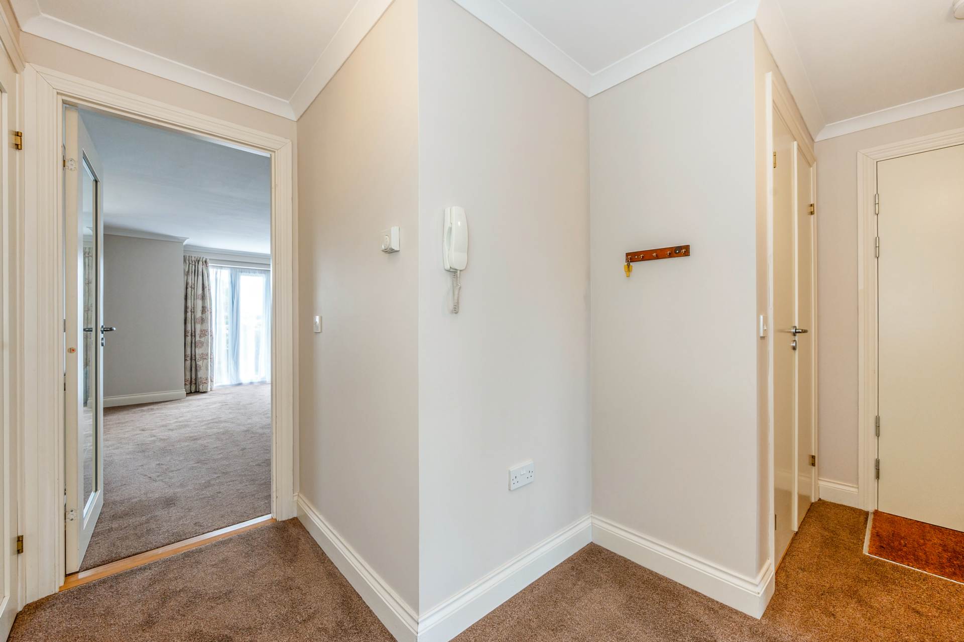 The Paddock, Bracklesham Bay, West Sussex, PO20, Image 12