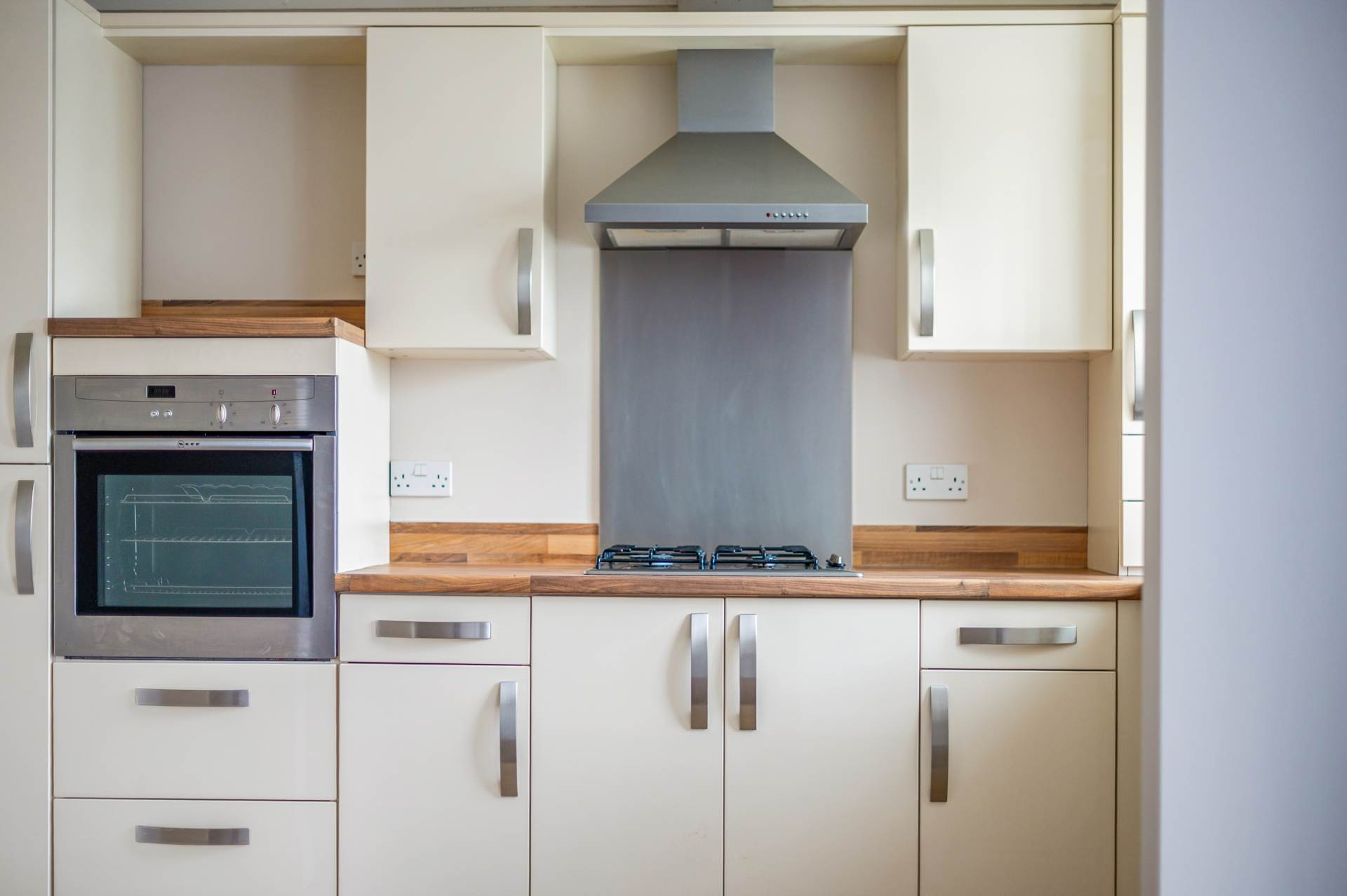 The Paddock, Bracklesham Bay, West Sussex, PO20, Image 14