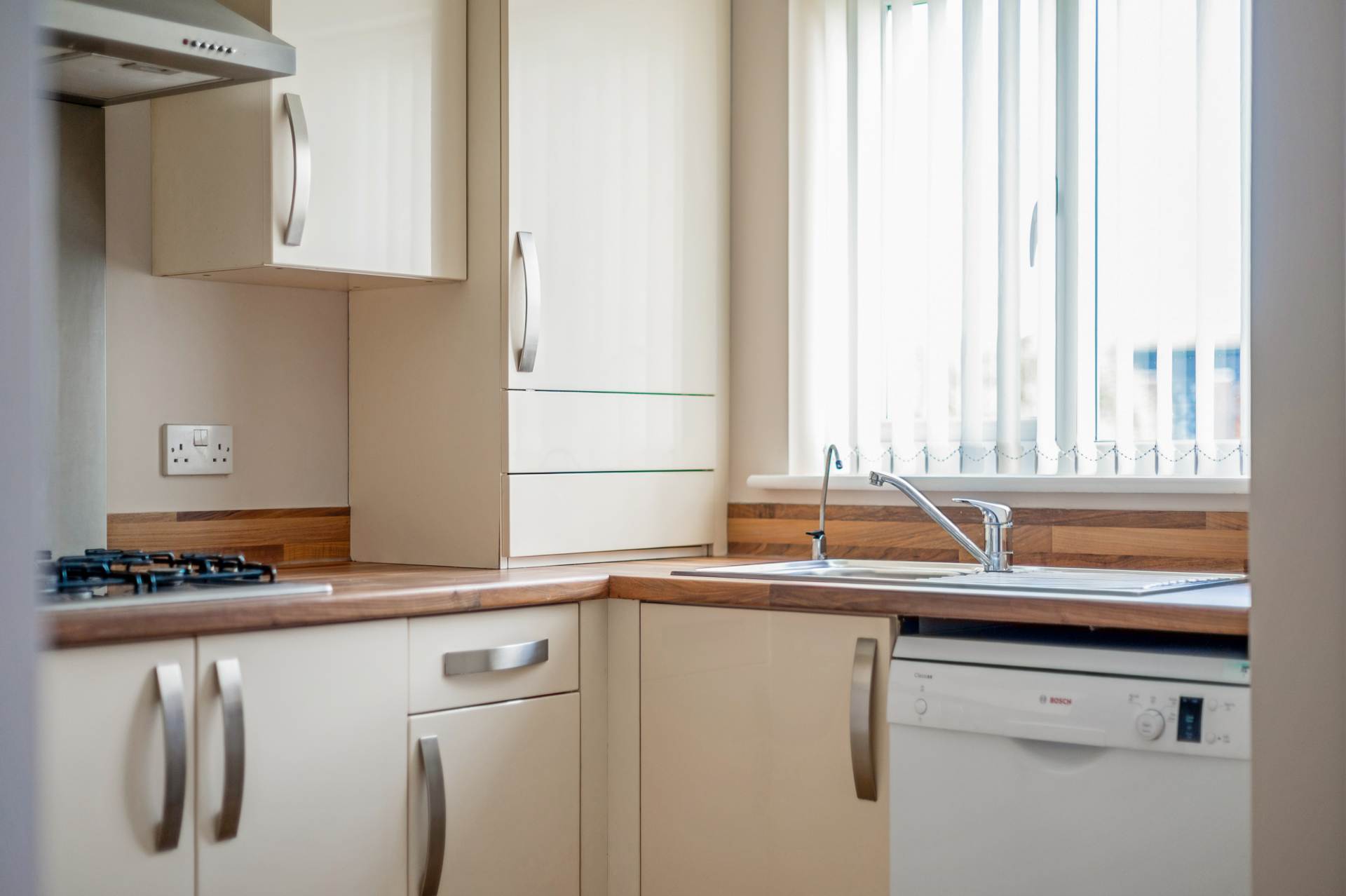The Paddock, Bracklesham Bay, West Sussex, PO20, Image 15