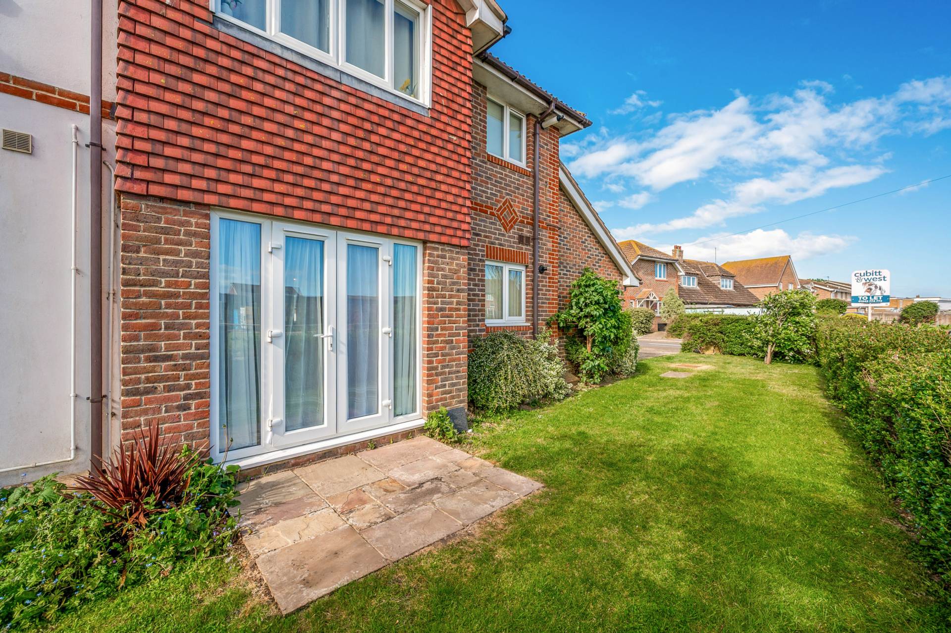 The Paddock, Bracklesham Bay, West Sussex, PO20, Image 17