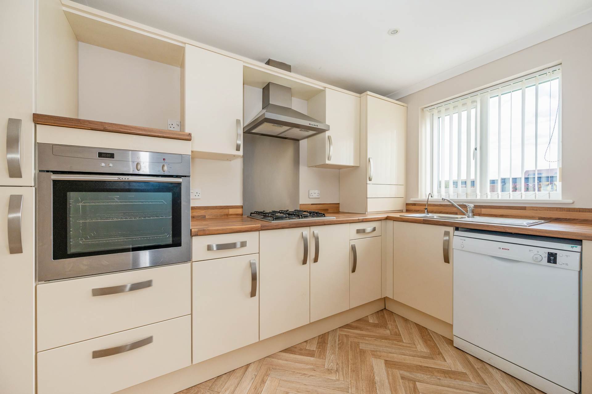 The Paddock, Bracklesham Bay, West Sussex, PO20, Image 4