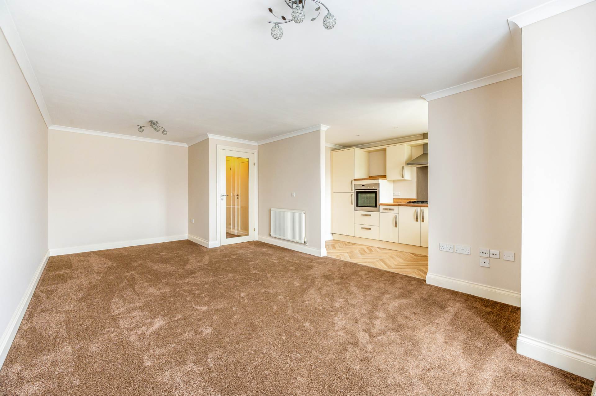 The Paddock, Bracklesham Bay, West Sussex, PO20, Image 5