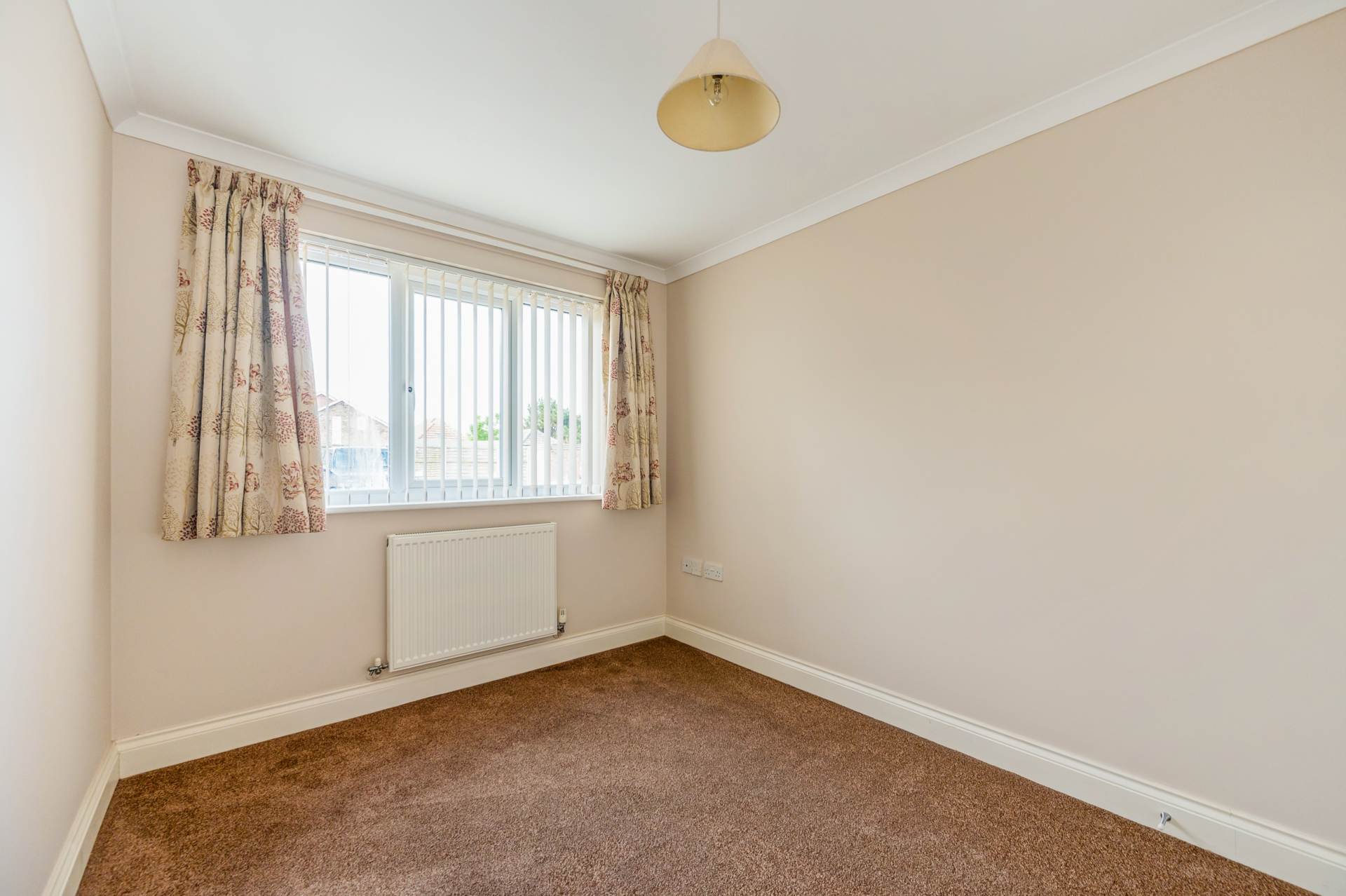 The Paddock, Bracklesham Bay, West Sussex, PO20, Image 8