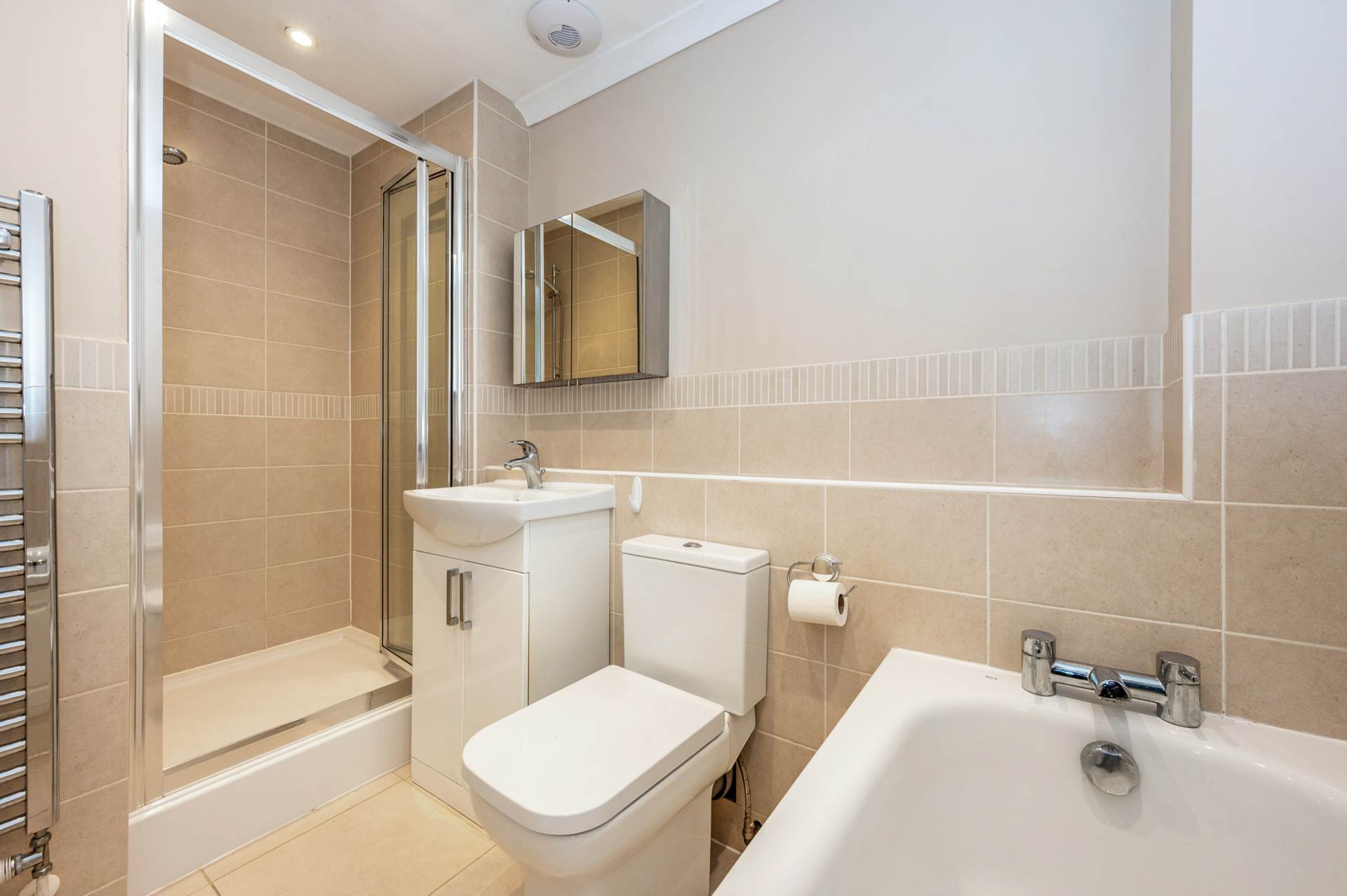 The Paddock, Bracklesham Bay, West Sussex, PO20, Image 9