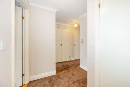 The Paddock, Bracklesham Bay, West Sussex, PO20, Image 11