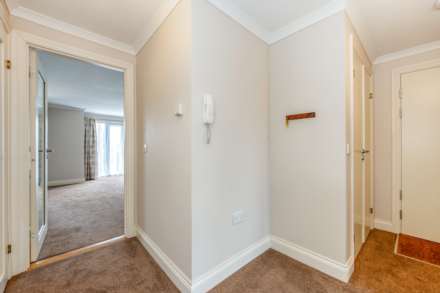 The Paddock, Bracklesham Bay, West Sussex, PO20, Image 12