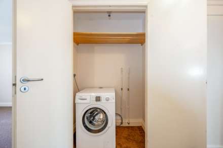The Paddock, Bracklesham Bay, West Sussex, PO20, Image 13