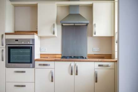 The Paddock, Bracklesham Bay, West Sussex, PO20, Image 14