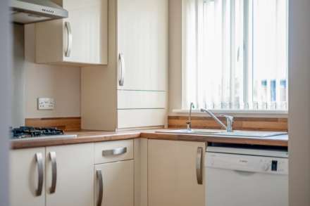 The Paddock, Bracklesham Bay, West Sussex, PO20, Image 15
