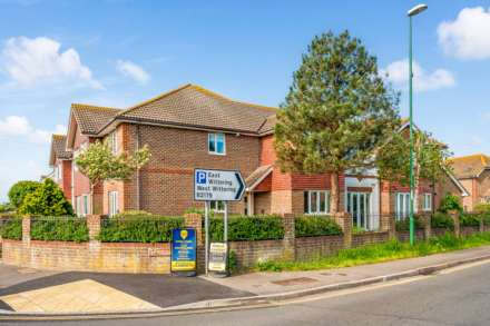 The Paddock, Bracklesham Bay, West Sussex, PO20, Image 16