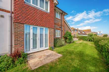 The Paddock, Bracklesham Bay, West Sussex, PO20, Image 17