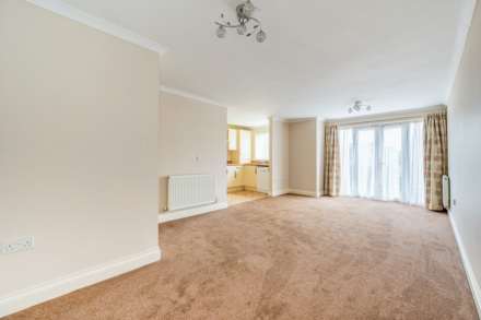 The Paddock, Bracklesham Bay, West Sussex, PO20, Image 2
