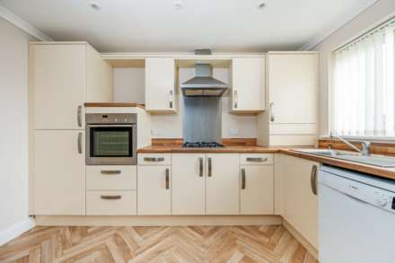 The Paddock, Bracklesham Bay, West Sussex, PO20, Image 3