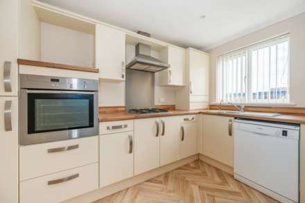 The Paddock, Bracklesham Bay, West Sussex, PO20, Image 4