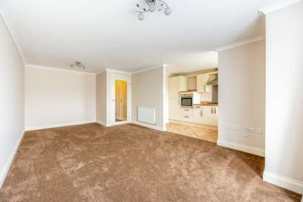 The Paddock, Bracklesham Bay, West Sussex, PO20, Image 5