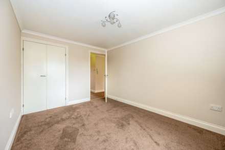 The Paddock, Bracklesham Bay, West Sussex, PO20, Image 6