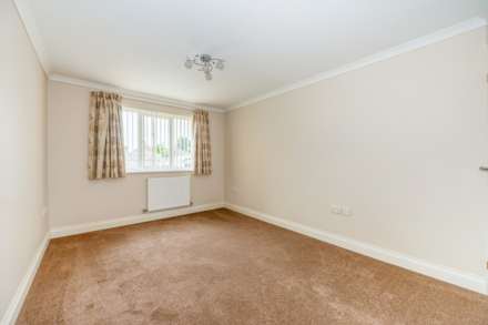 The Paddock, Bracklesham Bay, West Sussex, PO20, Image 7