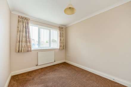 The Paddock, Bracklesham Bay, West Sussex, PO20, Image 8