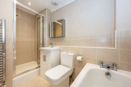 The Paddock, Bracklesham Bay, West Sussex, PO20, Image 9