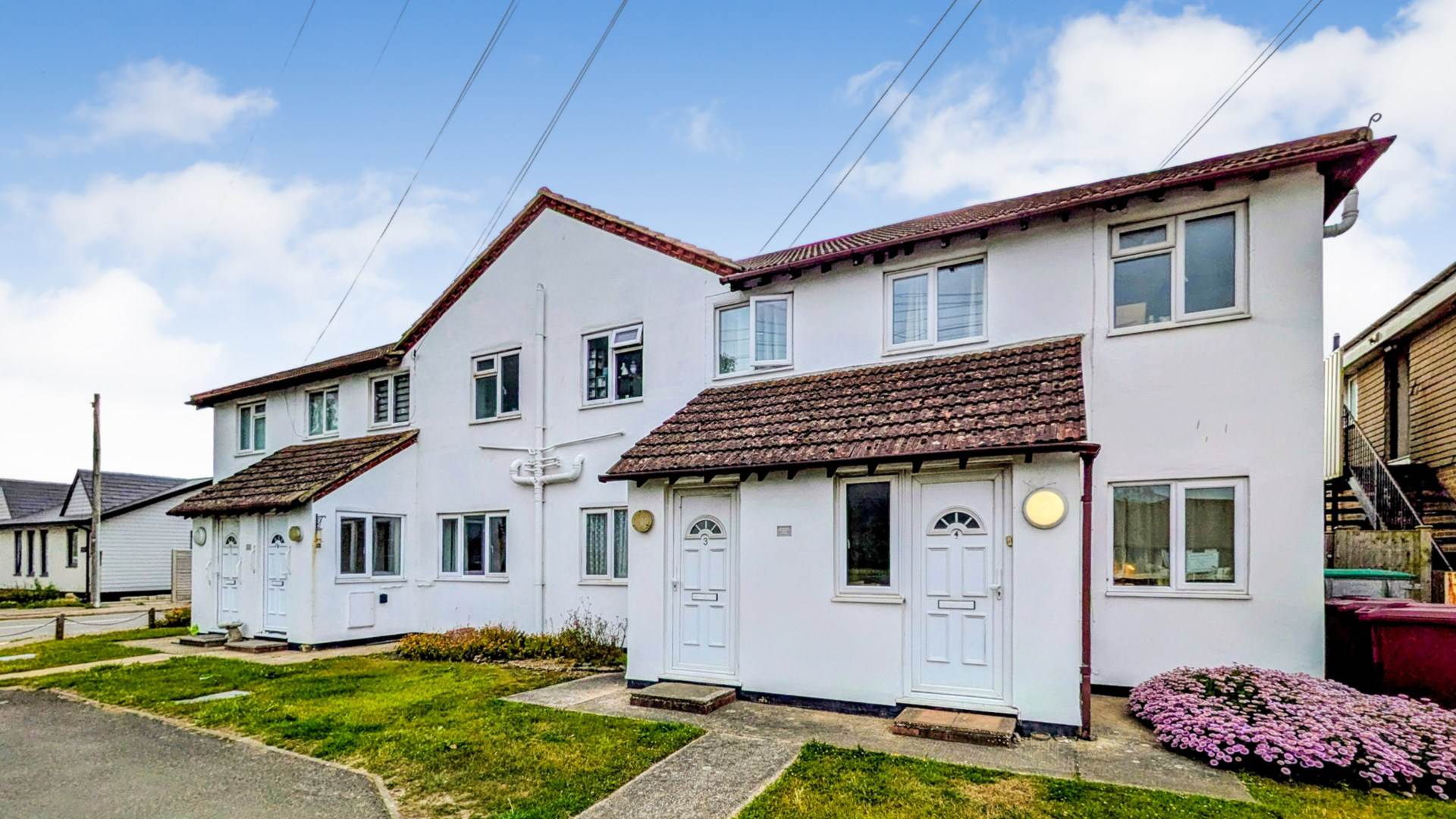 Bracklesham Court, Bracklesham Lane, West Sussex, PO20, Image 1