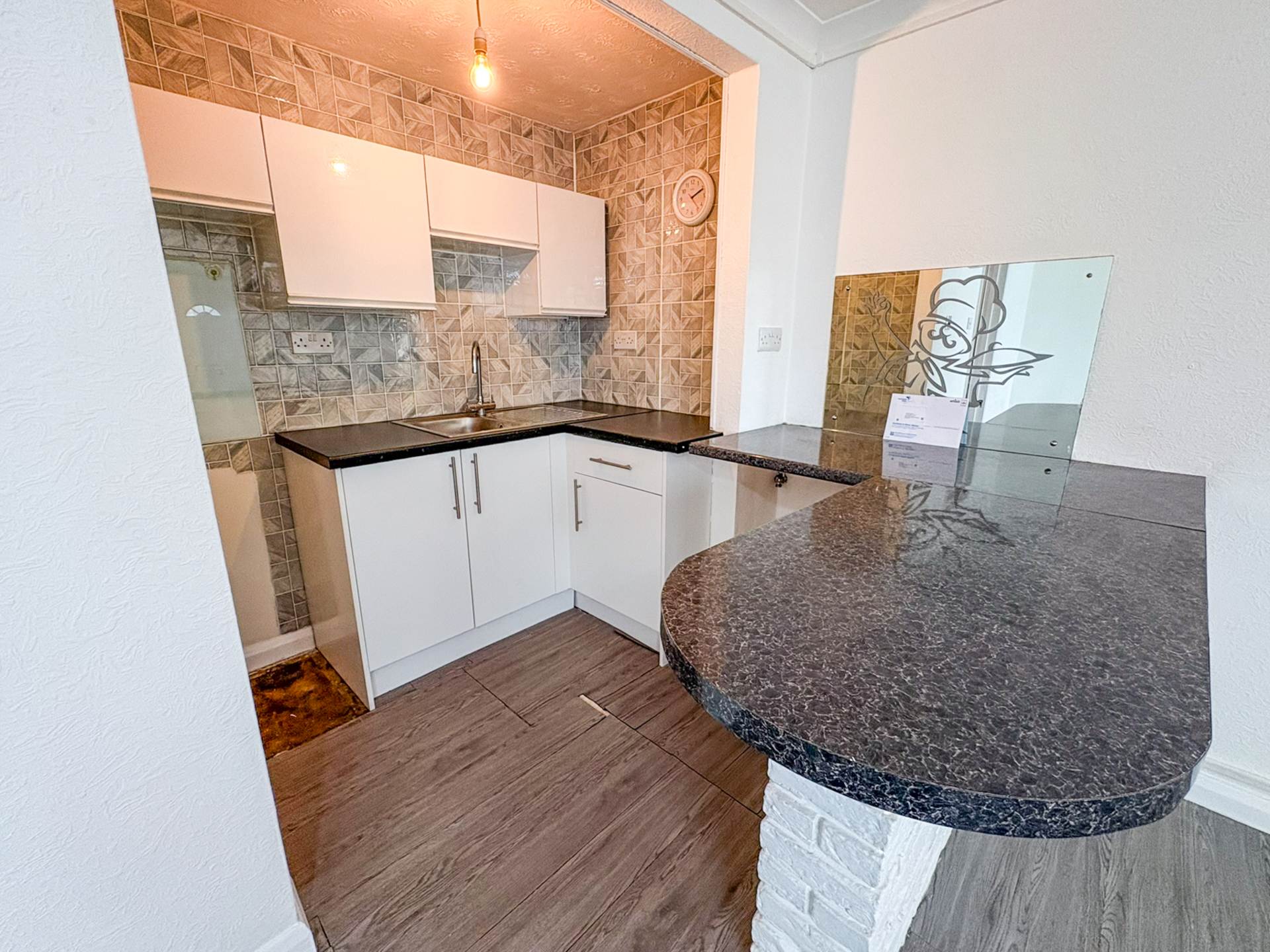 Bracklesham Court, Bracklesham Lane, West Sussex, PO20, Image 3