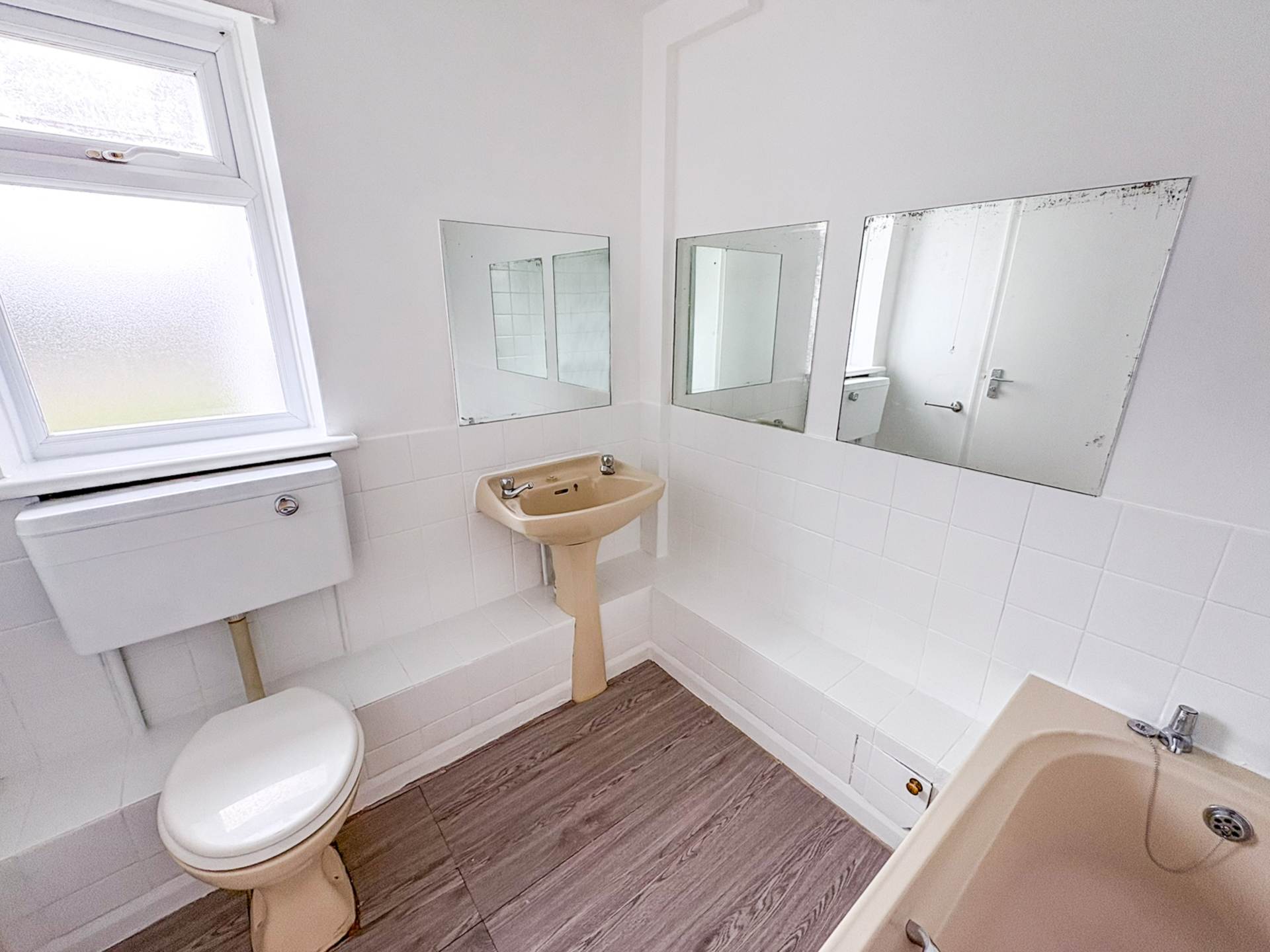 Bracklesham Court, Bracklesham Lane, West Sussex, PO20, Image 6