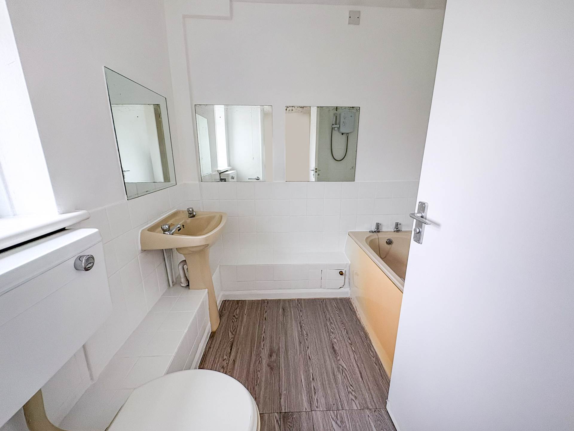 Bracklesham Court, Bracklesham Lane, West Sussex, PO20, Image 7