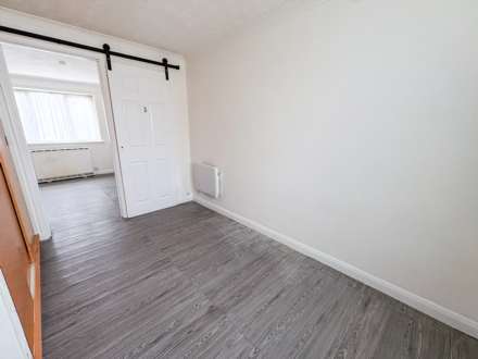 Bracklesham Court, Bracklesham Lane, West Sussex, PO20, Image 5